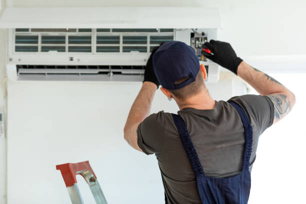 Best Air Duct Cleaning Cost  in Pagedale, MO