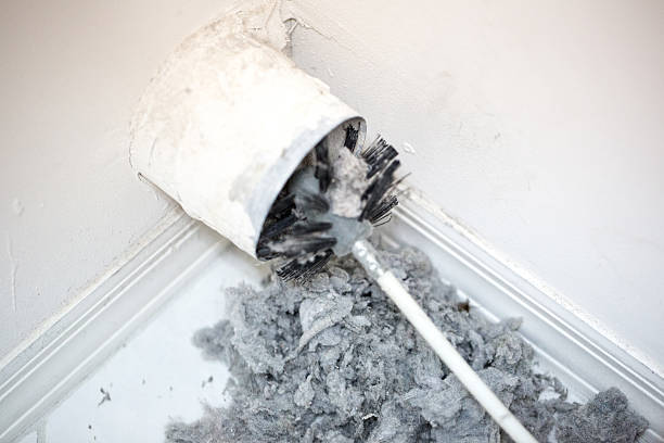 HVAC System Cleaning in Pagedale, MO