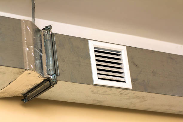 Best Local Air Duct Cleaning Services  in Pagedale, MO